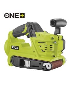 RYOBI R18BS-242S Akülü Tank Zımpara