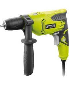 RYOBI RPD680K Darbeli Matkap