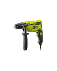 RYOBI RPD1010K Darbeli Matkap