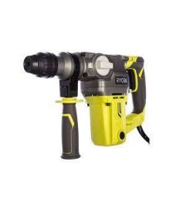 RYOBI RSDS1050-K(EU) SDS & DELİCİ