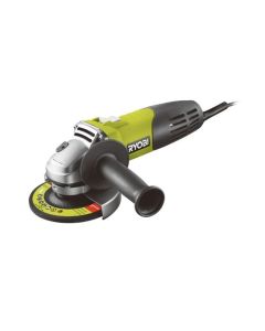 RYOBI RAG600 115G Avuç Taşlama