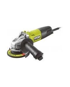 RYOBI RAG1010-125SF Avuç Taşlama