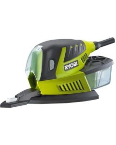 RYOBI EPS80RSA20 Ütü Zımpara