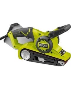 RYOBI EBS800 Tank Zımpara