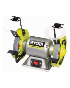 RYOBI RBG6G1 Taş Motoru