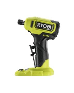 RYOBI EHG2000 Sıcak Hava Tabancası