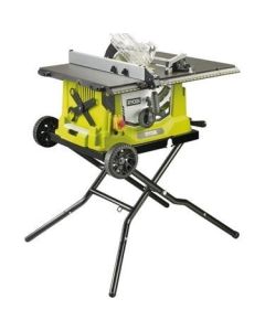 RYOBI RTS1800ES-G Elektirkili Tezgah Testere