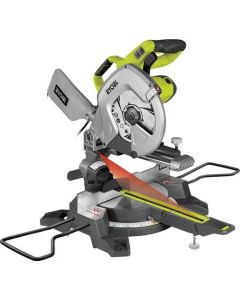 RYOBI EMS254L Gönye Kesme