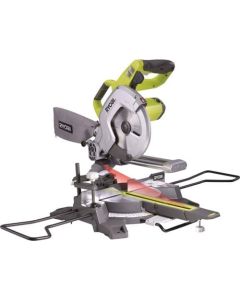 RYOBI EMS216L Gönye Kesme
