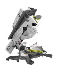 RYOBI RTMS1800-G Gönye Kesme Tablalı