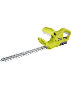 RYOBI RY18HT40A 18V Akülü Çit Kesme