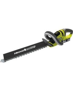 RYOBI RHT1851R-20F Akülü Çit Kesme