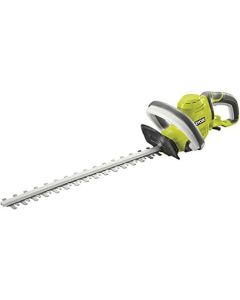 RYOBI RY18HT55A-120 Çit Kesme Makinesi