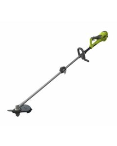 RYOBI RBC1226I Elektrikli Tırpan Makinası