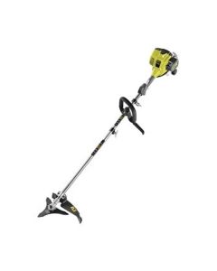 RYOBI RBC254SES0 Benzinli Tırpan Makinası