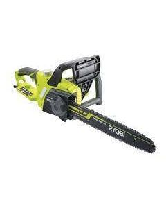 RYOBI RSC2340B Orman Motoru