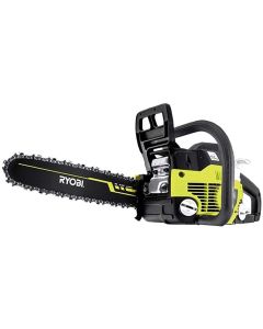 RYOBI RCS5145B Benzinli Orman Motoru