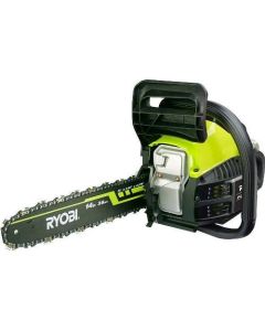 RYOBI RCS3835T Benzinli Orman Motoru