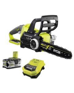 RYOBI RCS18X3050F Akülü Orman Motoru