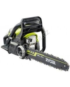 RYOBI RCS 3840T POWR XT Benzinli