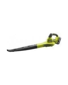RYOBI RBL1820S40F Akülü Üfleme Makinası