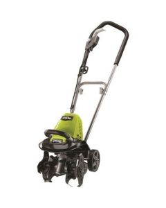 RYOBI RCP1225 Elektrikli Çapalama Makinası