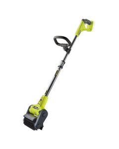 RYOBI RY18PCB-140 Balkon Temizleyici