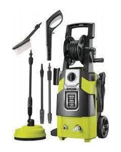 RYOBI RPW130XRBB Basınçlı Yıkama