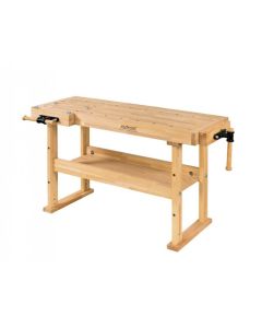 Ramia Advanced 1500 Çalışma Tezgahı