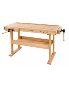 Ramia Diamond 1500 Çalışma Tezgahı