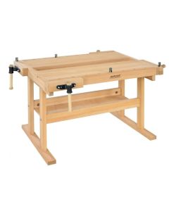 Ramia Goal Çalışma Tezgahı