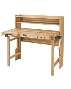 Ramia Folding Katlanabilir Çalışma Tezgahı