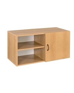 Ramia Workbench Depolama Dolabı