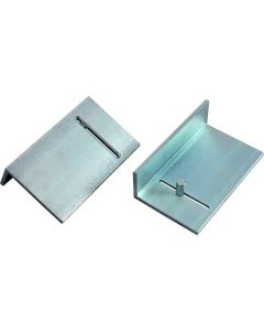 Ramia Workbench Metal Altlık