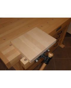 Ramia Workbench Üniversal tutucu