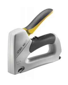 Rapid MS813 Alüminyum Gövdeli Mekanik Zımba Makinesi