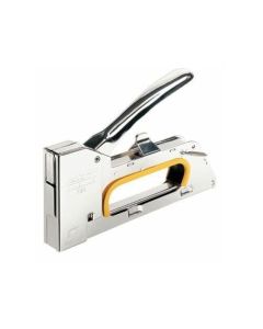 Rapid R23 Metal Mekanik Zımba Tabanca