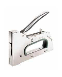 Rapid R34 Pro Line Mekanik Zımba Makinası