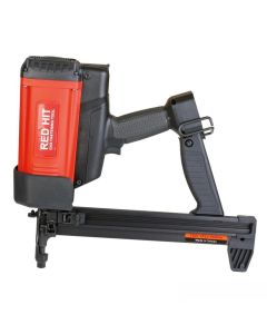 Red Hit Gazlı Çivi Çakma Tabancası