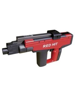 Ret Hit AX-4500 Çivi Çakma Tabancası