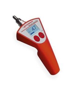 Rothenberger ROLeak Aqua Plus Su Kaçak Arama Cihazı