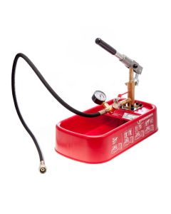 Rothenberger RP 30 Test Pompası