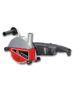 Rothenberger WALL CUT 6540 Duvar Kanal Frezesi