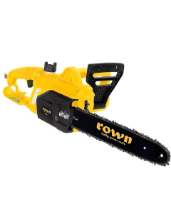 Rown RN0007 Elektrikli Ağaç Kesme Makinesi
