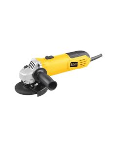 Rown RN2020 115mm 500W Avuç Taşlama