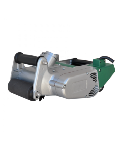 Rtrmax Rtm139 Duvar Kanal Açma Makinası