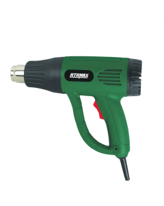 Rtrmax RTM303 Sıcak Hava Tabancası