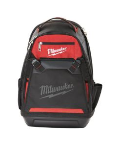 Milwaukee Packout Sırt Çantası Askılı 1680 Balistic Nylon