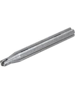 Rubi 01988 Kesme Elması 1/4'' 6 mm