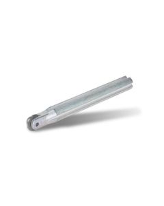 Rubi 01946 Kesme Elması 3/8'' 10 mm